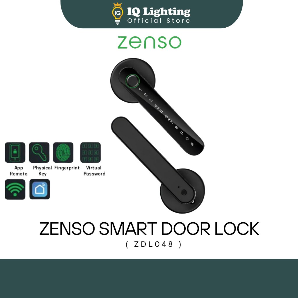 my-11134207-820la-mgyky8dntsened