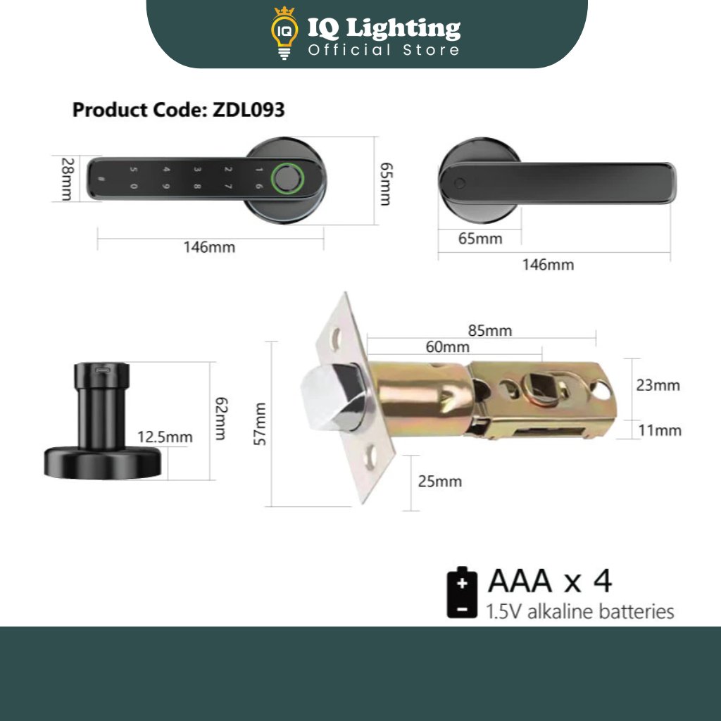 my-11134207-820la-mgyky8dpw8i376