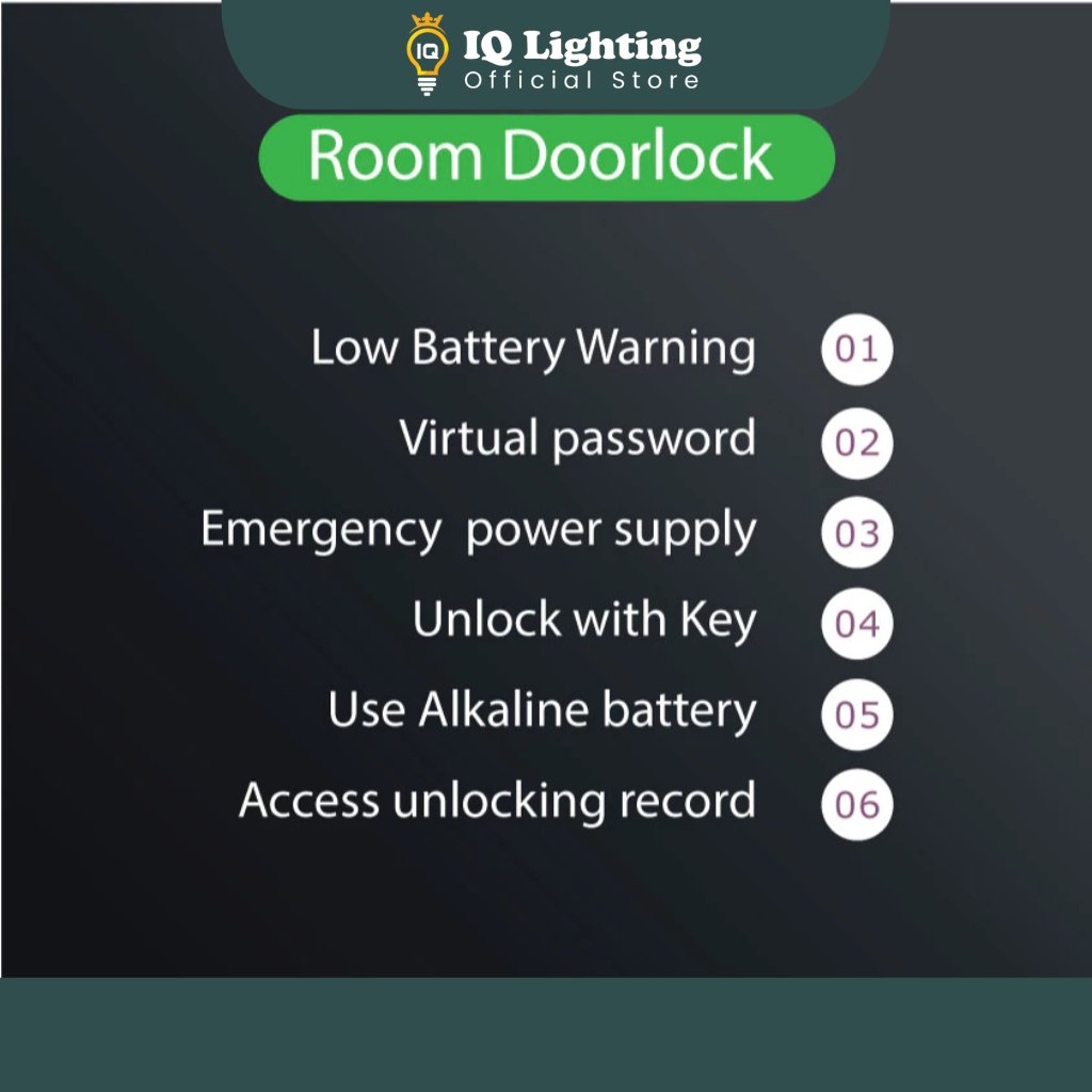 my-11134207-820ld-mgyky8drf0nhe3