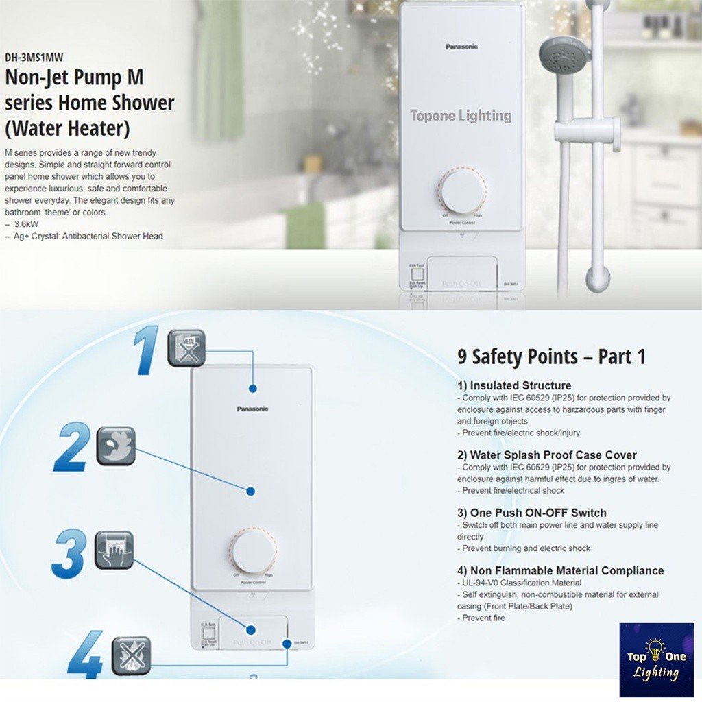 sg-11134201-7rfey-m3nk0sgecyqt20