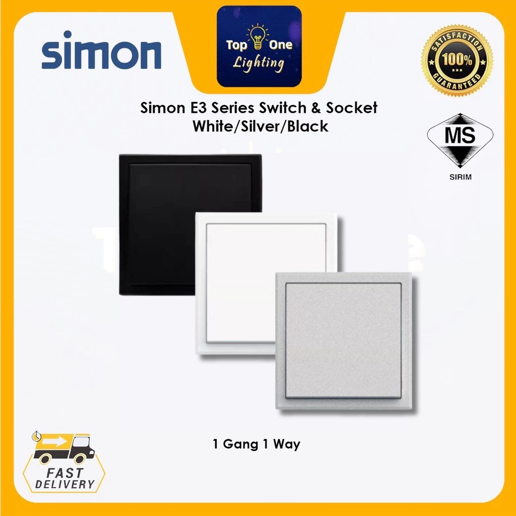 sg-11134201-7rff6-m3mc5ikx4ckd93