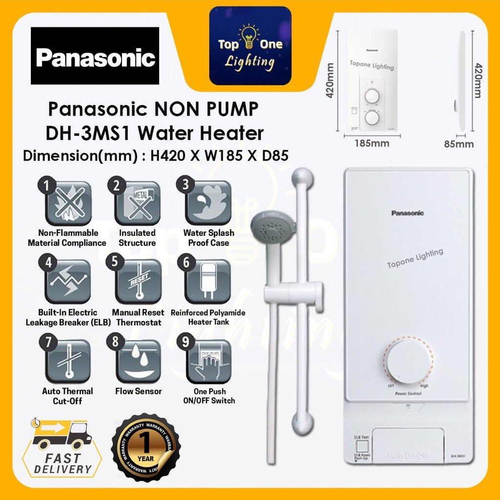 sg-11134201-7rfff-m3nk0rhprot3f6