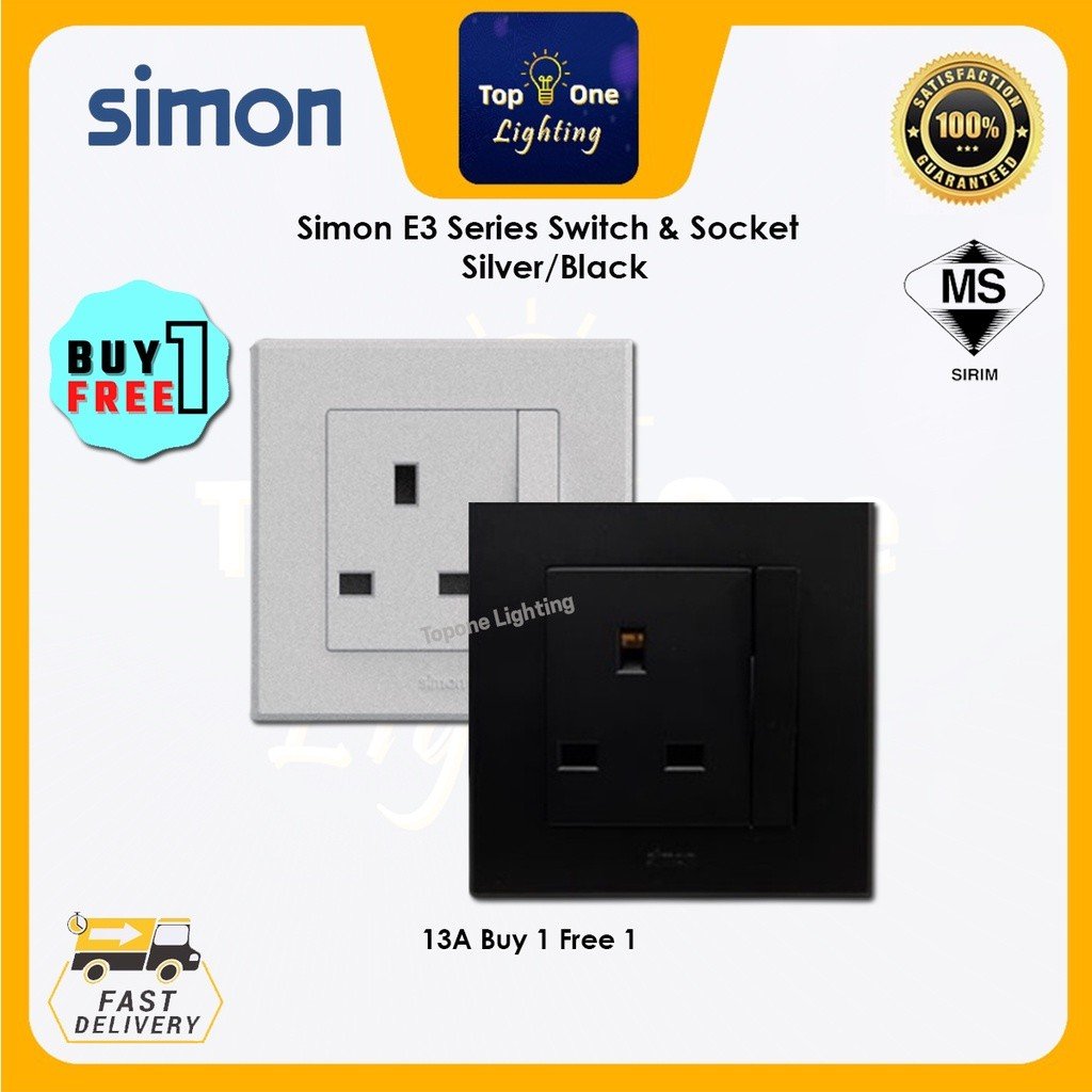 sg-11134201-7rffg-m3mc5gks3bml17