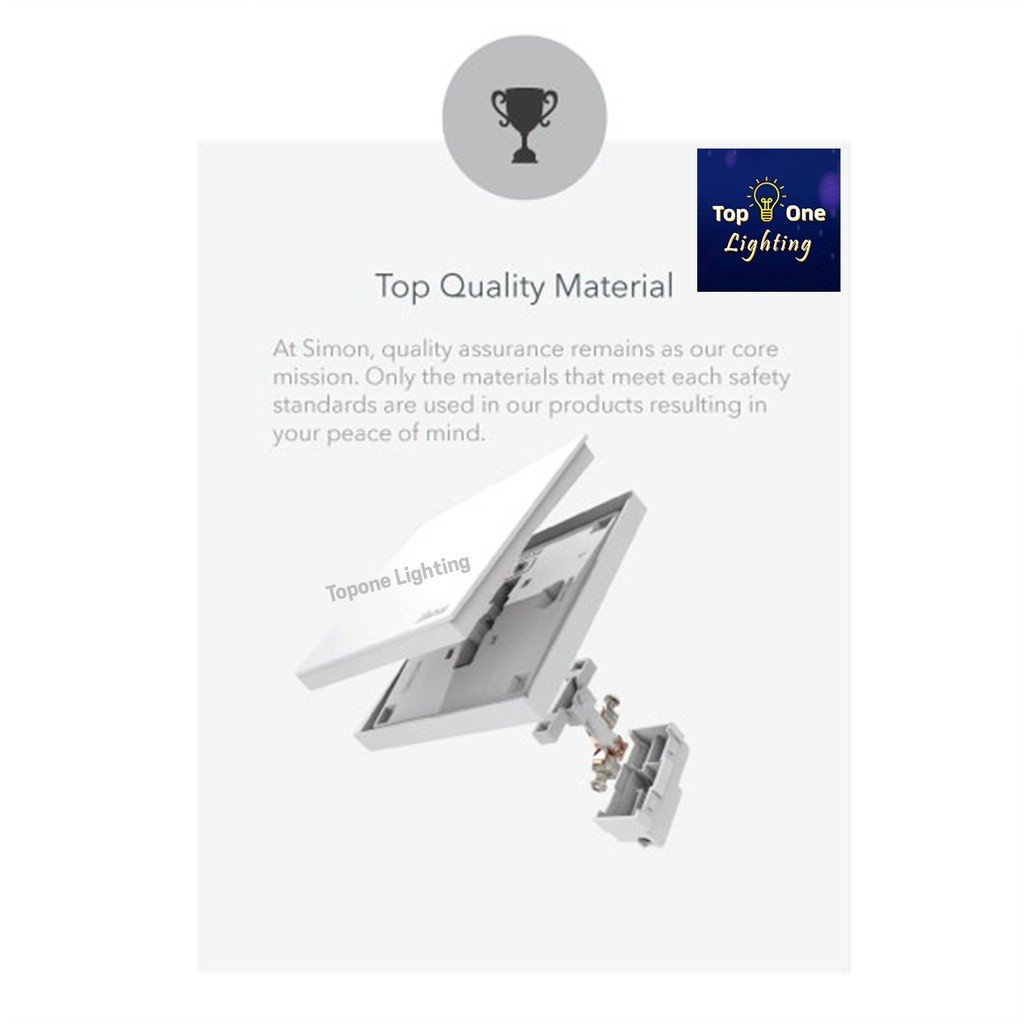 sg-11134201-7rffi-m3mc5gq1u76v4f