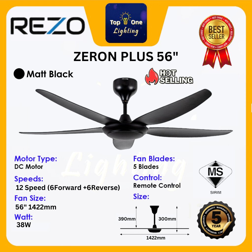 sg-11134201-7rffj-m4493kzraqgk2a