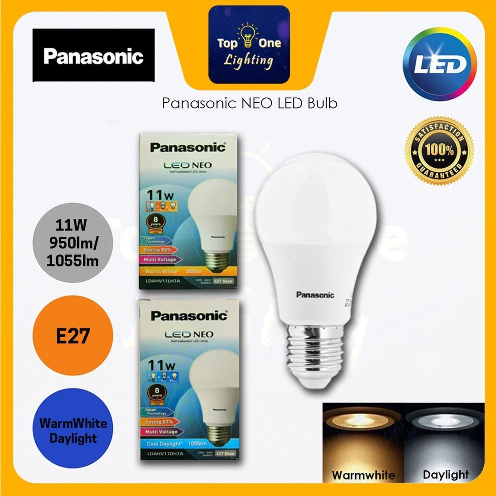 sg-11134201-7rffq-m3mala8vhm1xfb