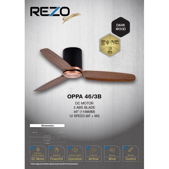 sg-11134201-7rffu-m3ls0qblzb2e76