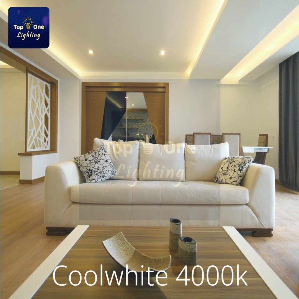 sg-11134201-7rfg0-m3malkp48g1308