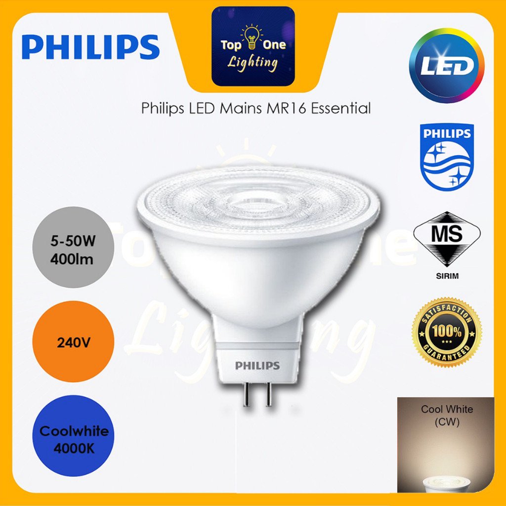 sg-11134201-7rfg2-m3malj9sa5ct35