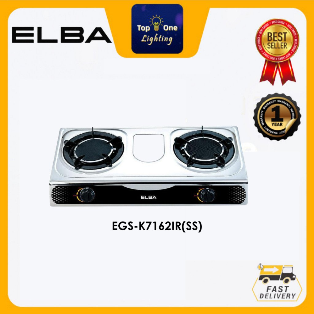 sg-11134201-7rfg4-m3k9lz9e9tuwcd