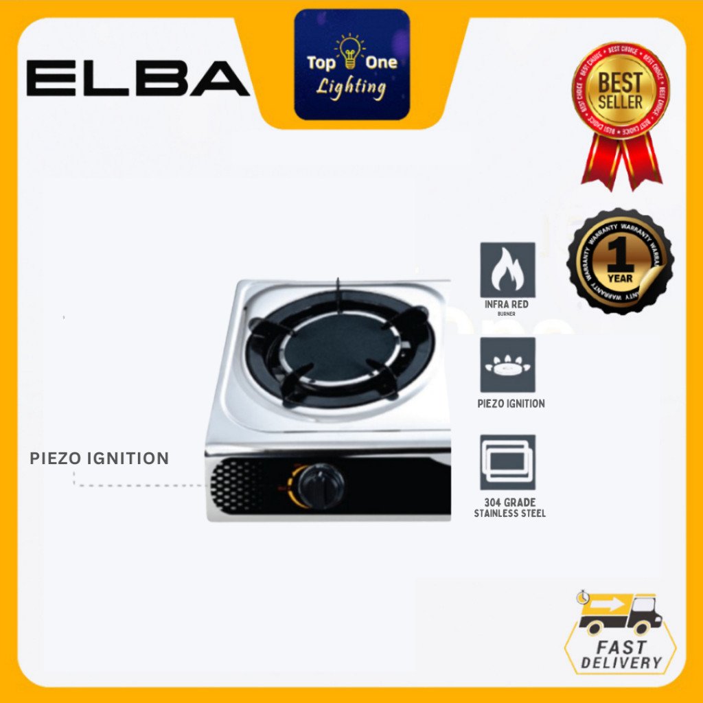 sg-11134201-7rfg8-m3k9m0f0jivf37