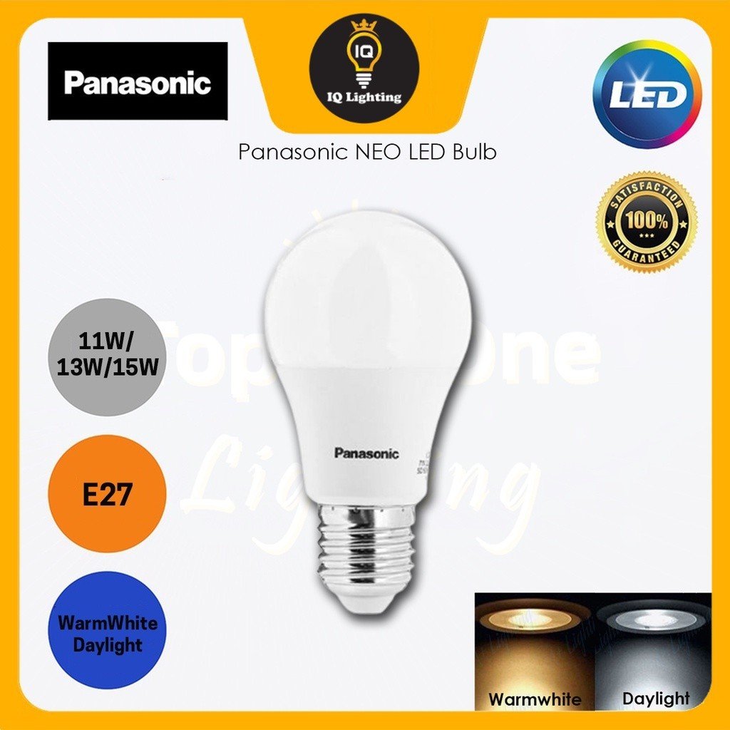 sg-11134201-7rfgf-m3mala0jv7l359