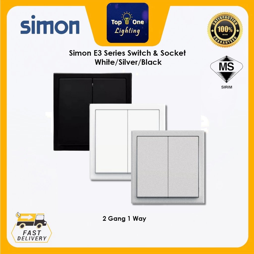 sg-11134201-7rfgh-m3mc5j5q9w9p34