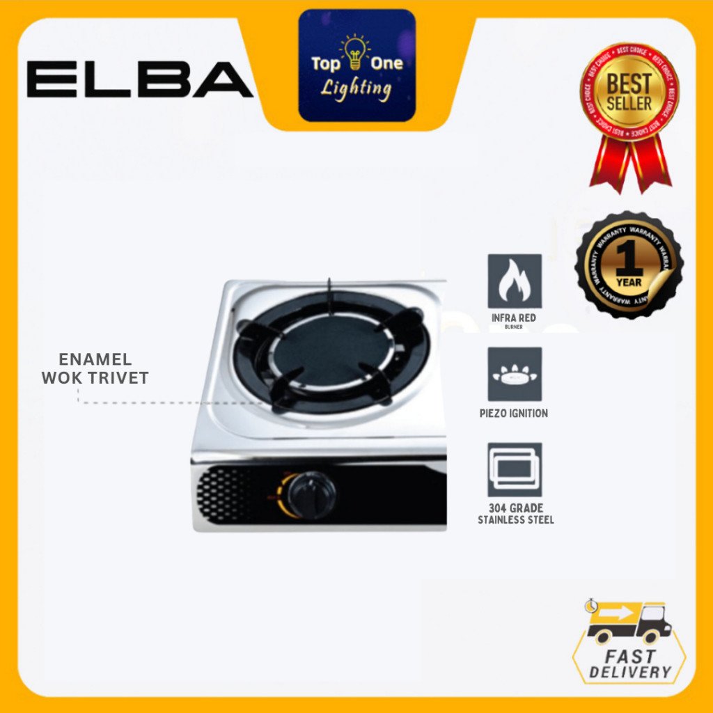 sg-11134201-7rfgi-m3k9m0156o6d7c