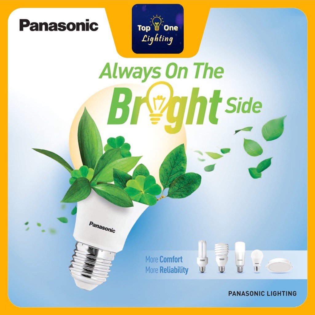 sg-11134201-7rfgu-m3malcm20yot3d