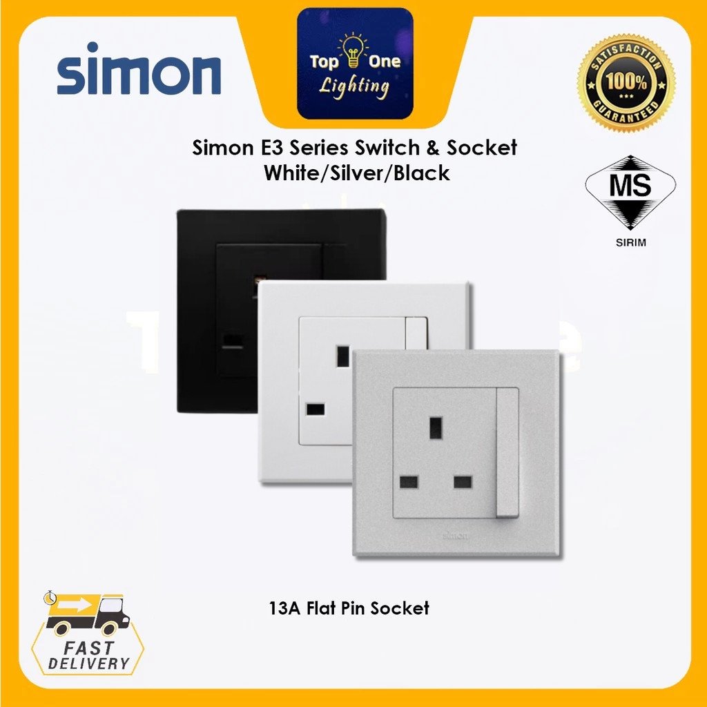 sg-11134201-7rfgv-m3mc5hpke86fbd