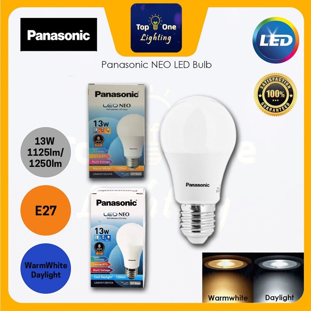 sg-11134201-7rfgy-m3malb1qbeav44