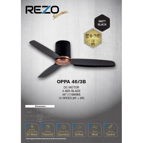 sg-11134201-7rfh1-m3ls0qvlbpwle1