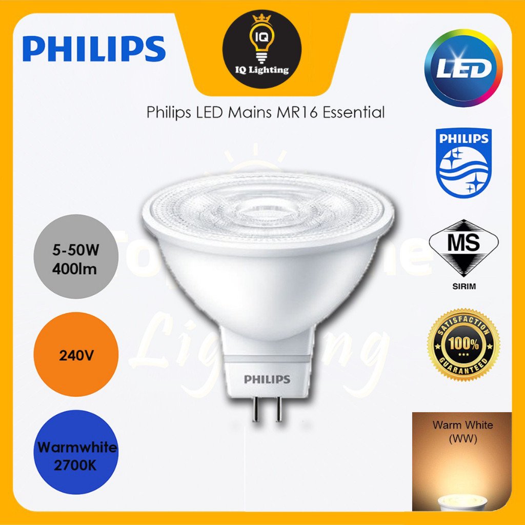 sg-11134201-7rfh7-m3malis12xuveb