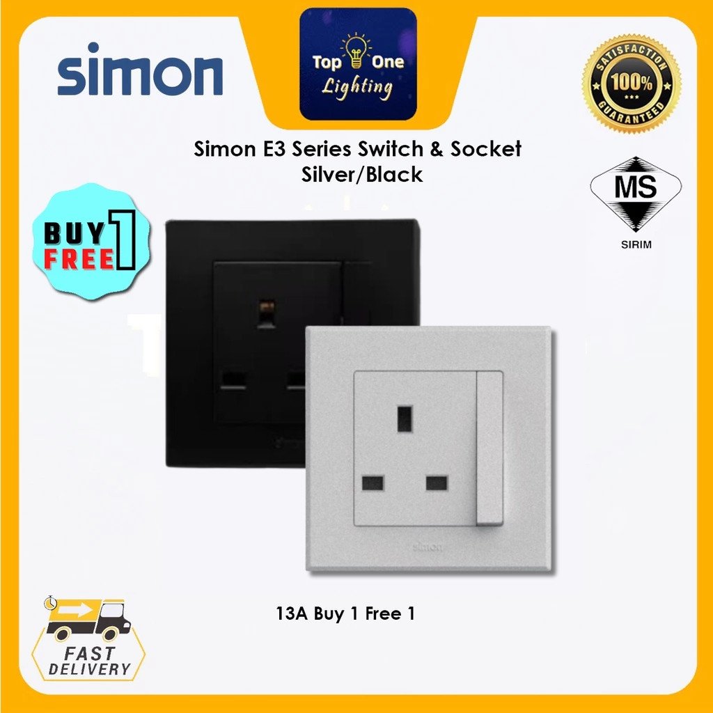 sg-11134201-7rfh7-m3mc5gyxh5s3f1