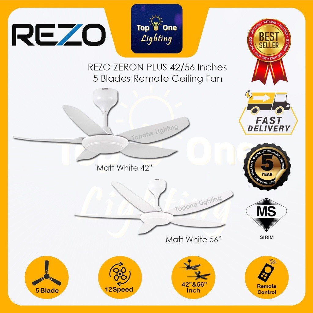 sg-11134201-7rfh8-m4493j1k6uo81f