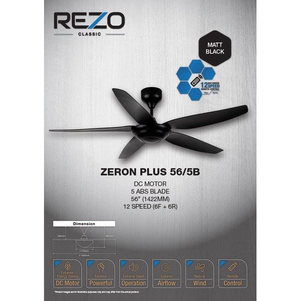 sg-11134201-7rfhb-m4493k58jdu07c