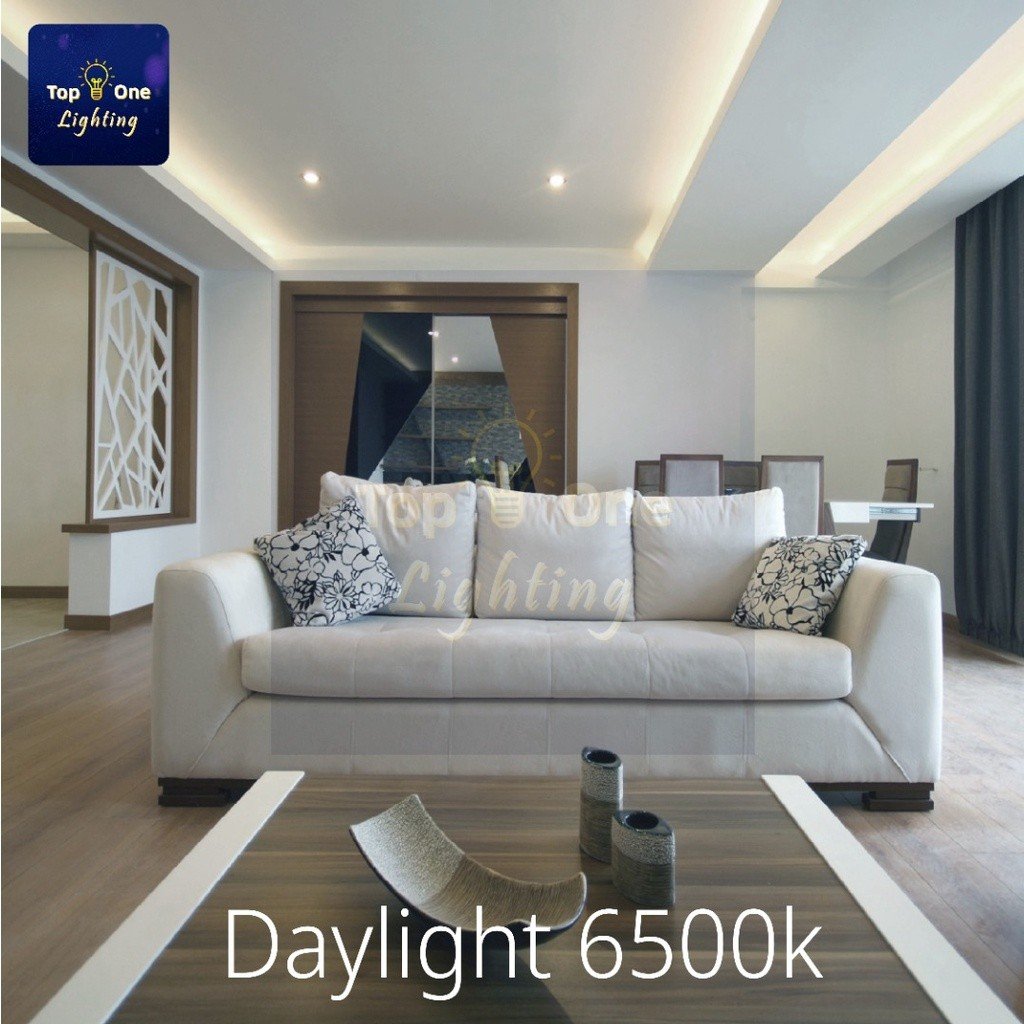 sg-11134201-7rfhd-m3malkwbxtsrdf