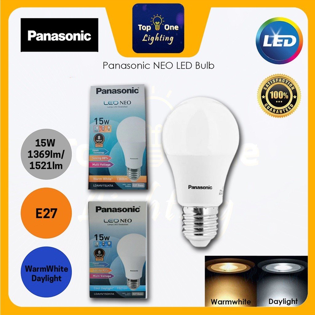 sg-11134201-7rfhe-m3malbn3ixgn96