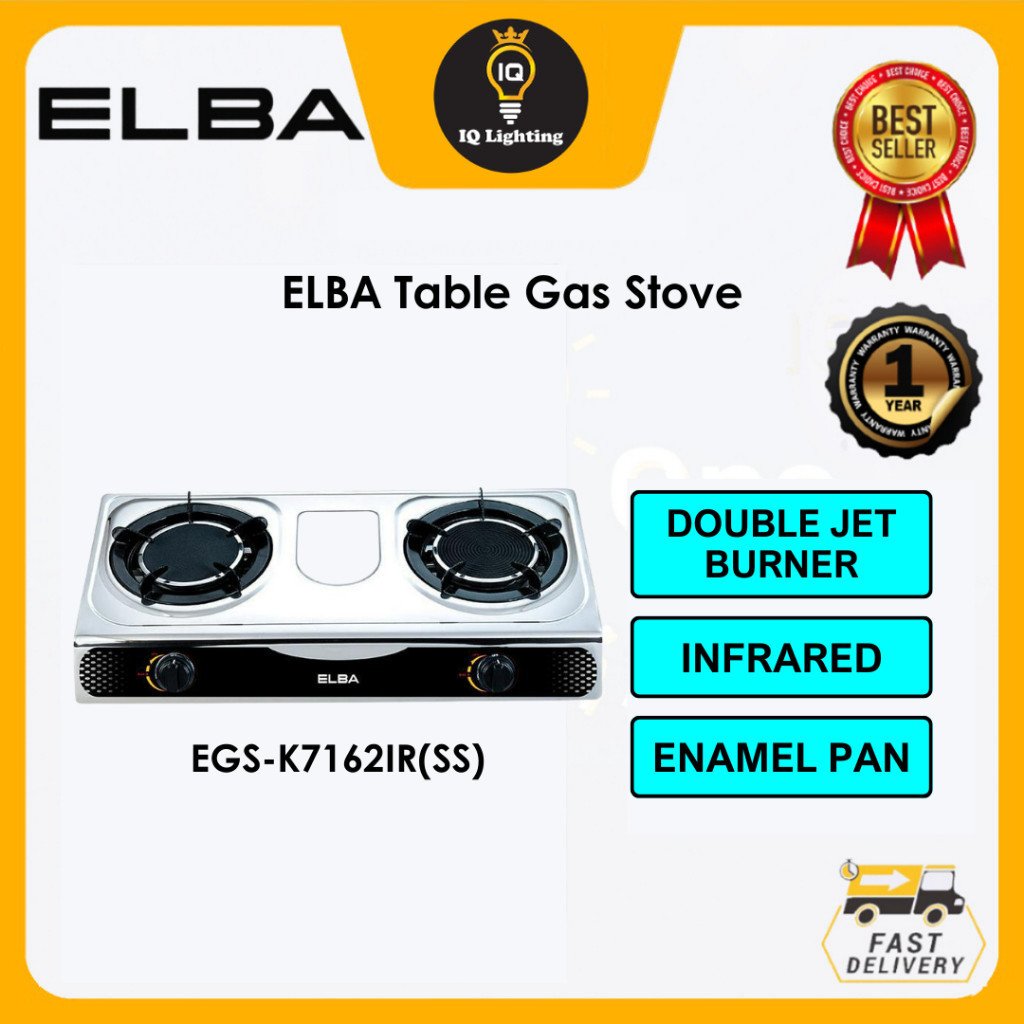 sg-11134201-7rfhn-m3luve35skpz4d