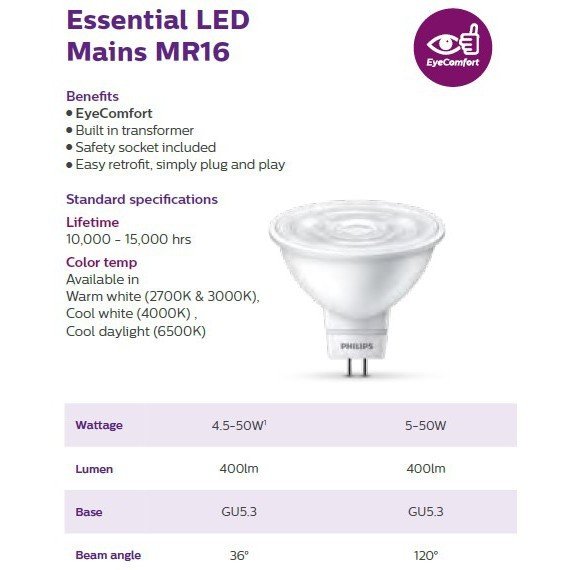 sg-11134201-7rfhn-m3maljsxi3du25