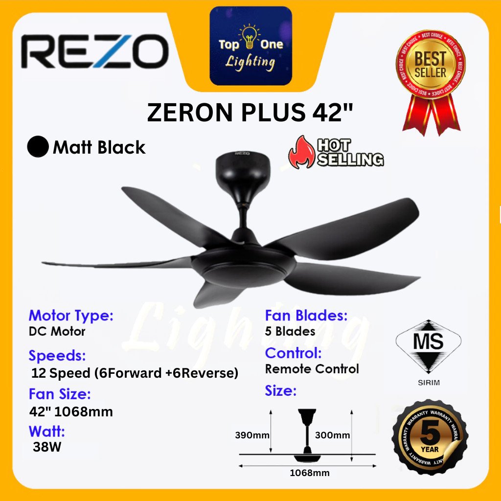 sg-11134201-7rfho-m4493kgc1qkoaa