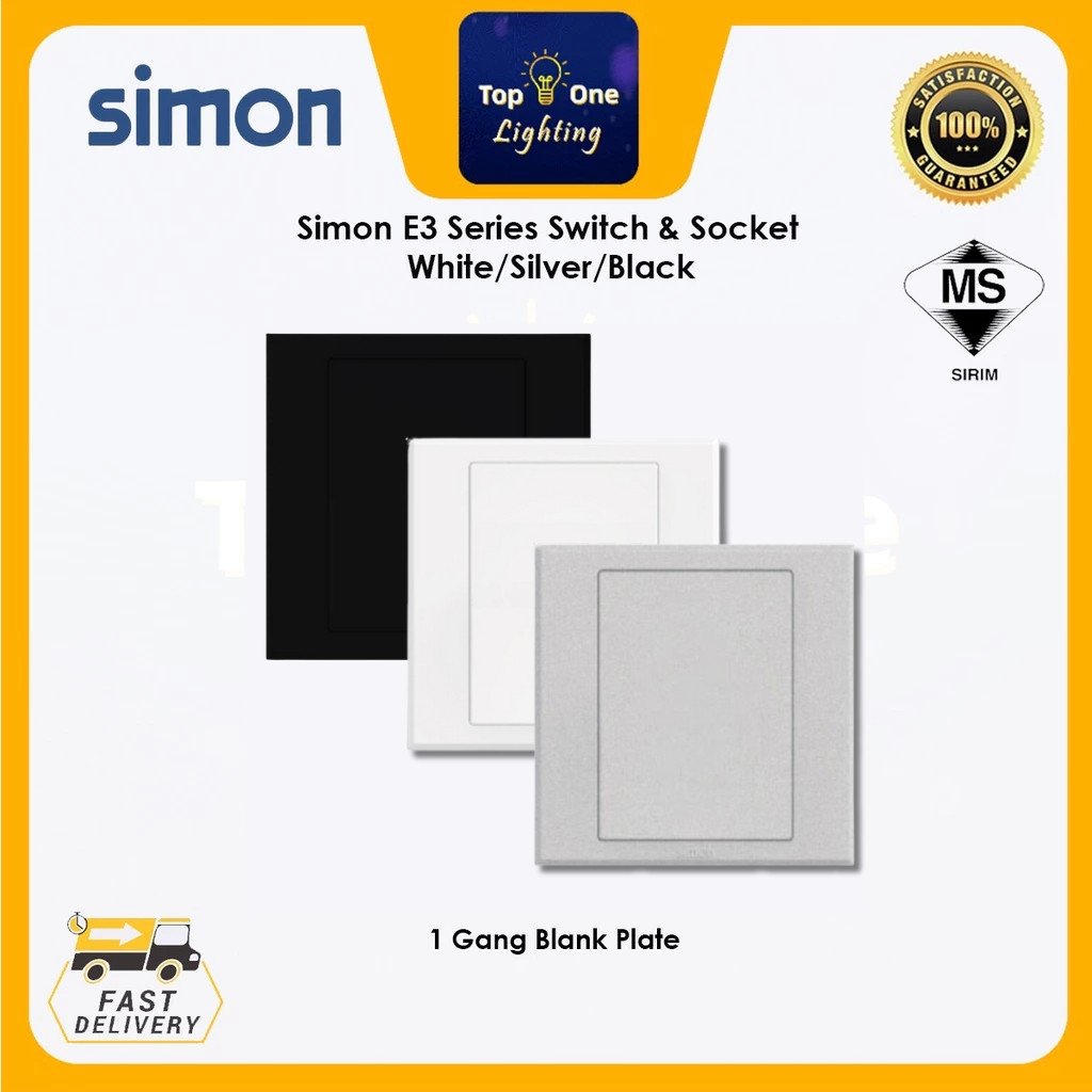 sg-11134201-7rfhp-m3mc5i8zlrhkbe