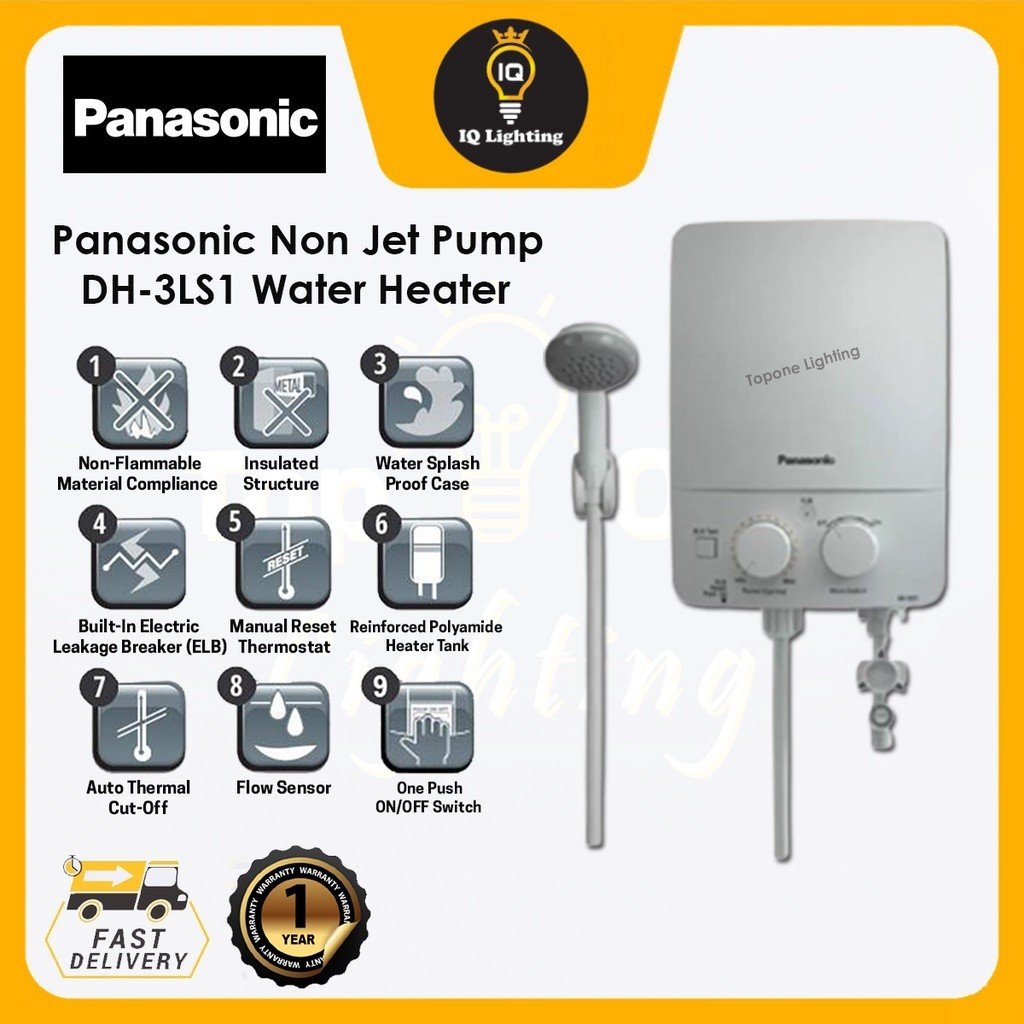 sg-11134201-7rfi1-m3ma05sabxr187