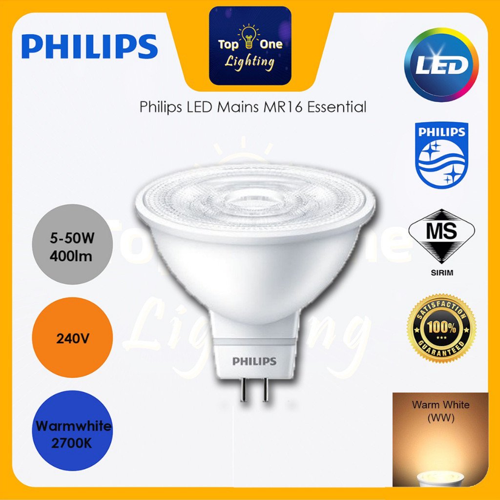 sg-11134201-7rfi1-m3malldj79eod2