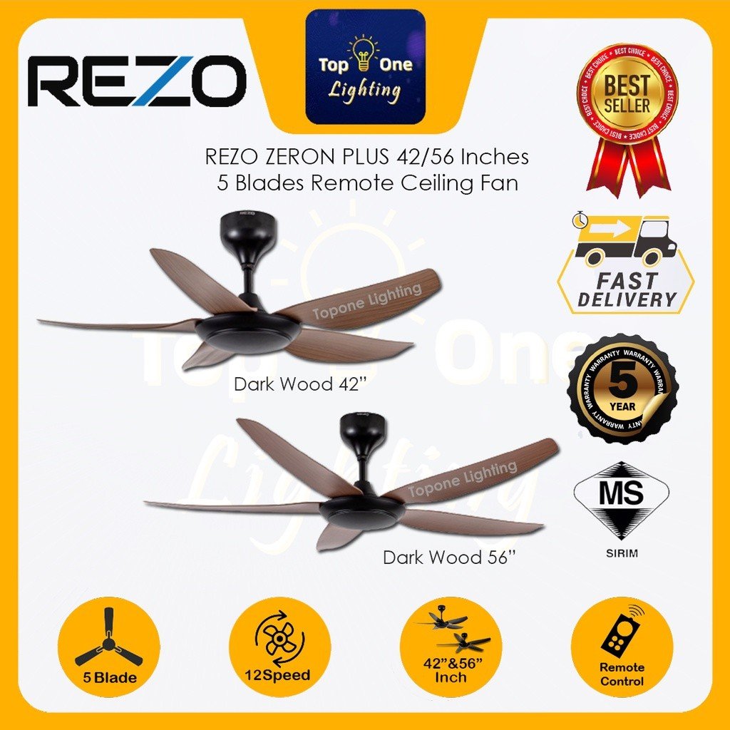 sg-11134201-7rfi6-m4493j9vruvvd1