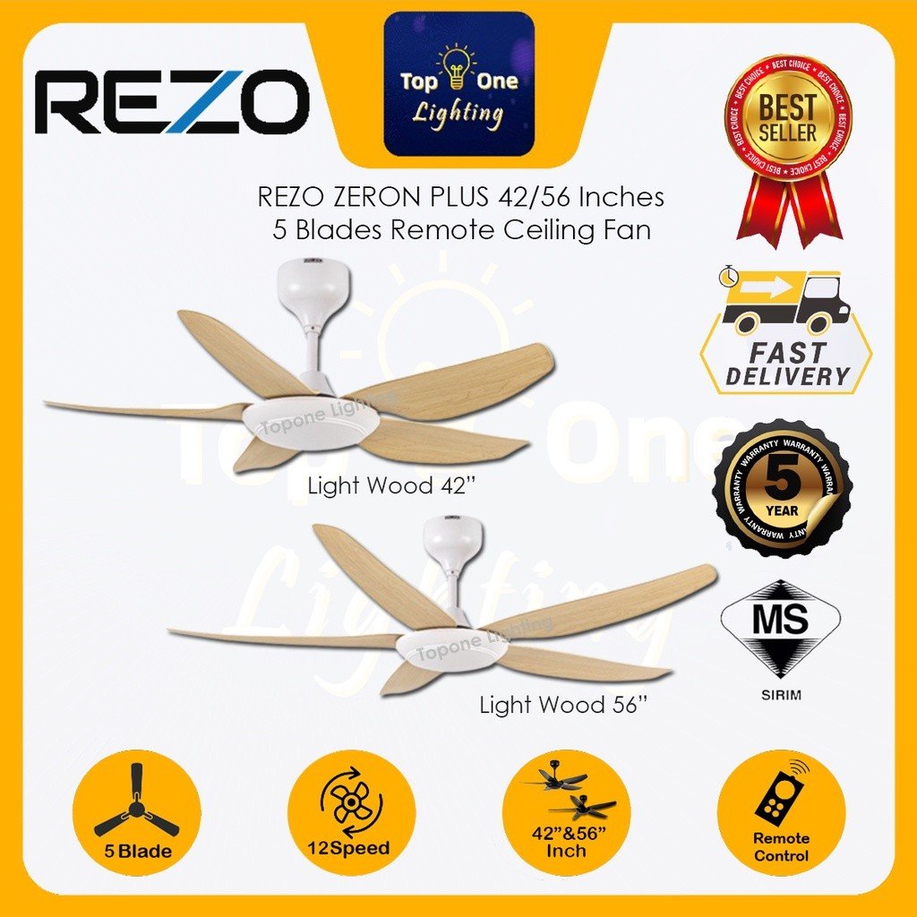 sg-11134201-7rfi6-m4493jjbe2ip46