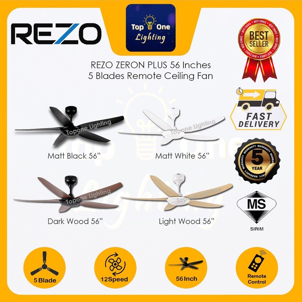 sg-11134201-7rfib-m4493hrhzexj6d