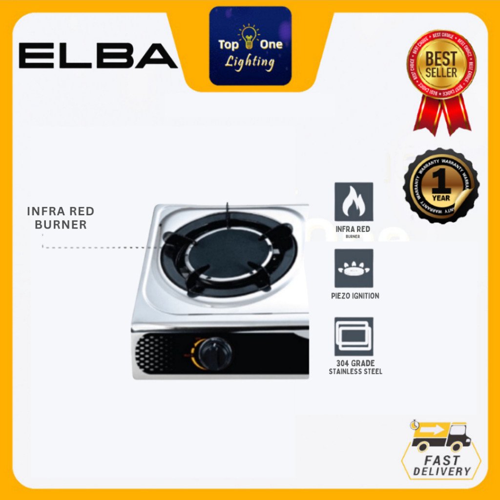 sg-11134201-7rfic-m3k9lznjnq9yfd