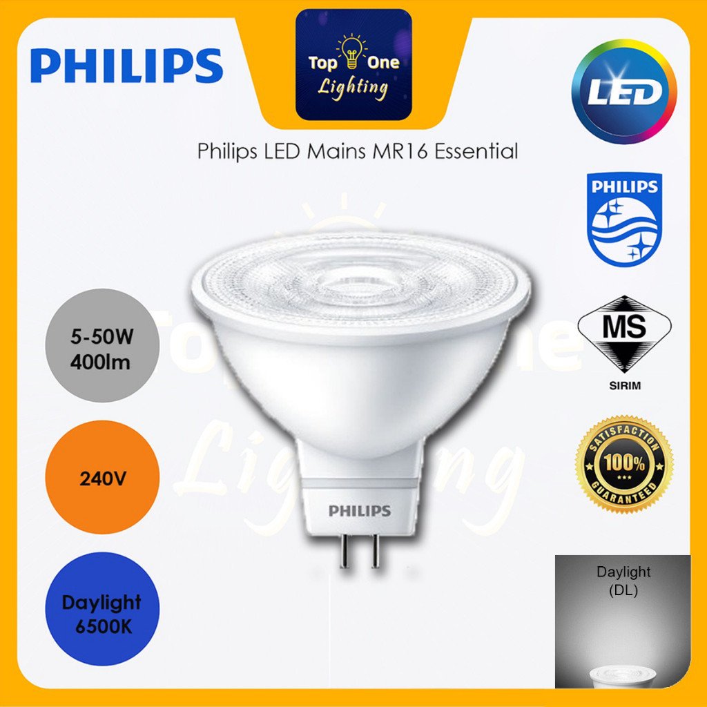 sg-11134201-7rfid-m3maljkbw4brc3