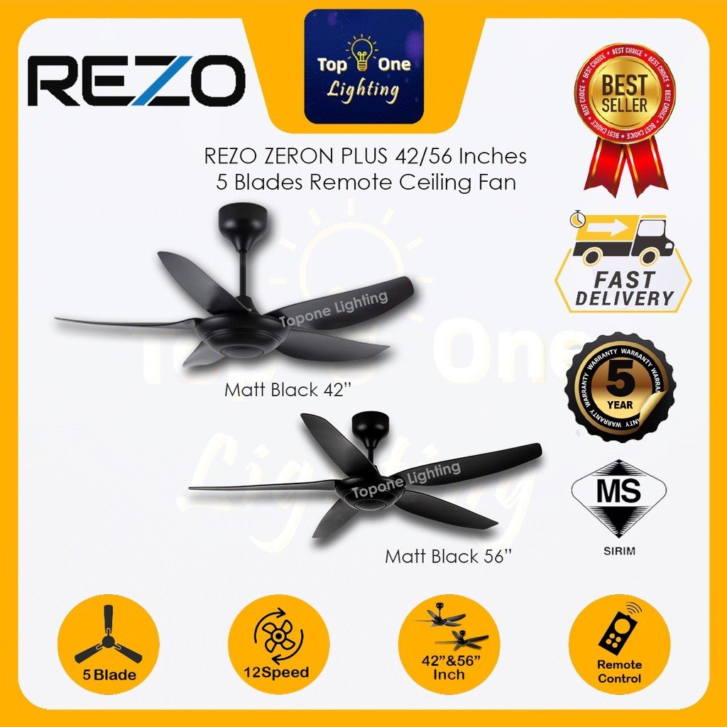 sg-11134201-7rfid-m4493ivgee69e8